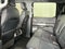 2023 Ford Super Duty F-250 SRW Super Duty