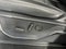 2023 Ford Super Duty F-250 SRW Super Duty
