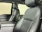 2023 Ford Super Duty F-250 SRW Super Duty