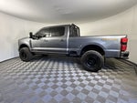 2023 Ford Super Duty F-250 SRW Super Duty