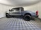 2023 Ford Super Duty F-250 SRW Super Duty