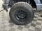 2023 Ford Super Duty F-250 SRW Super Duty