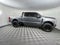 2023 Ford Super Duty F-250 SRW Super Duty