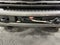 2023 Ford Super Duty F-250 SRW Super Duty