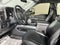 2023 Ford Super Duty F-250 SRW Super Duty