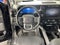 2023 Ford Super Duty F-250 SRW Super Duty