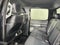2023 Ford Super Duty F-250 SRW Super Duty