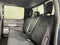 2023 Ford Super Duty F-250 SRW Super Duty
