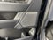2023 Ford Super Duty F-250 SRW Super Duty