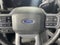 2023 Ford Super Duty F-250 SRW Super Duty