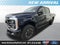 2023 Ford Super Duty F-250 SRW Super Duty