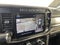 2023 Ford Super Duty F-250 SRW Super Duty