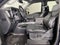 2023 Ford Super Duty F-250 SRW Super Duty