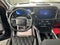 2024 Ford Super Duty F-250 SRW Super Duty