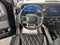 2024 Ford Super Duty F-250 SRW Super Duty