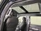 2024 Ford Super Duty F-250 SRW Super Duty