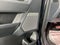 2024 Ford Super Duty F-250 SRW Super Duty