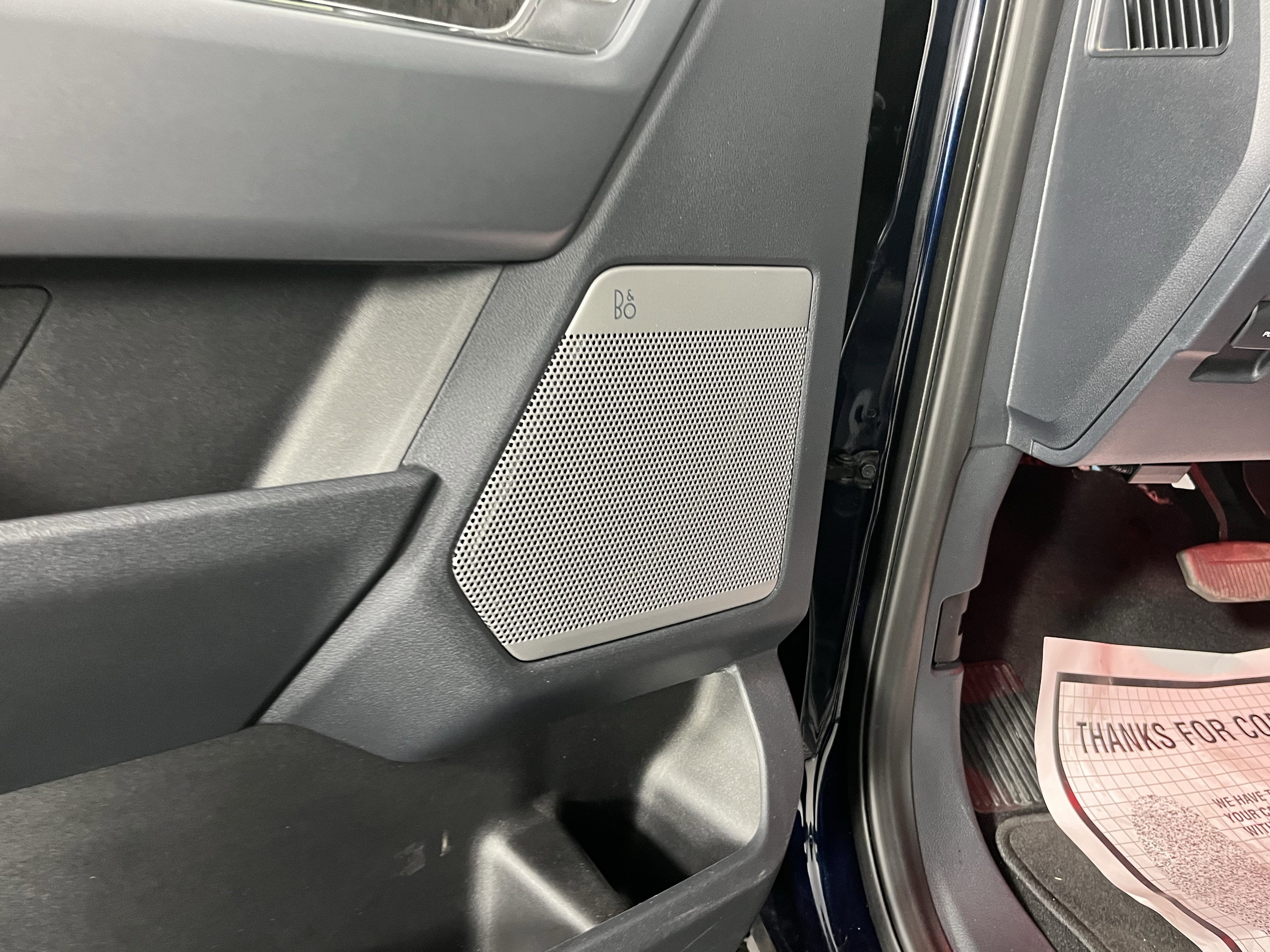 2024 Ford Super Duty F-250 SRW Super Duty