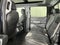 2024 Ford Super Duty F-250 SRW Super Duty