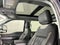 2024 Ford Super Duty F-250 SRW Super Duty