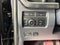 2024 Ford Super Duty F-250 SRW Super Duty