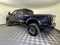 2024 Ford Super Duty F-250 SRW Super Duty