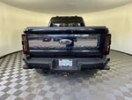 2024 Ford Super Duty F-250 SRW Super Duty