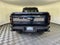 2024 Ford Super Duty F-250 SRW Super Duty