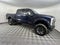2024 Ford Super Duty F-250 SRW Super Duty