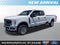2024 Ford Super Duty F-250 SRW Super Duty
