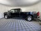 2026 Ford Super Duty F-250 SRW Super Duty
