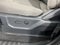 2022 Ford Super Duty F-350 SRW Super Duty