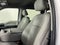 2022 Ford Super Duty F-350 SRW Super Duty