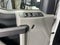 2022 Ford Super Duty F-350 SRW Super Duty