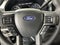 2022 Ford Super Duty F-350 SRW Super Duty