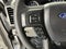 2022 Ford Super Duty F-350 SRW Super Duty