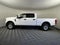 2022 Ford Super Duty F-350 SRW Super Duty