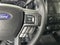 2022 Ford Super Duty F-350 SRW Super Duty