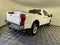 2022 Ford Super Duty F-350 SRW Super Duty