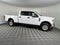 2022 Ford Super Duty F-350 SRW Super Duty