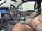 2024 Ford Super Duty F-350 SRW Super Duty