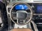2024 Ford Super Duty F-350 SRW Super Duty