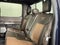 2024 Ford Super Duty F-350 SRW Super Duty