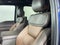 2024 Ford Super Duty F-350 SRW Super Duty