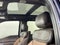 2024 Ford Super Duty F-350 SRW Super Duty