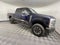 2024 Ford Super Duty F-350 SRW Super Duty