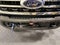 2024 Ford Super Duty F-350 SRW Super Duty