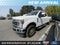 2020 Ford Super Duty F-350 SRW Base