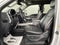 2020 Ford Super Duty F-350 SRW Lariat