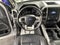 2020 Ford Super Duty F-350 SRW Lariat
